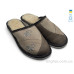 Тапки Rai shoes